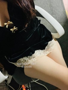 Проститутка Актобе Девушка№553086 Диана redрассрочка Фотография №4167534