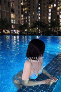 Проститутка Шымкента Девушка№542047 Дилуна Фотография №4167655