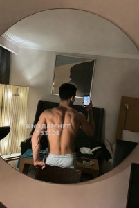 Жиголо Актау Парень№553101 Jasulan Фотография №4167757