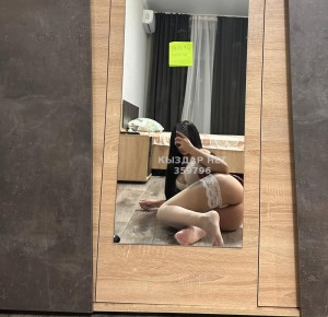 Проститутка Алматы Девушка№359796 Афродита Whatsapp до 03 мая Фотография №4167790