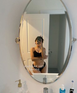 Проститутка Шымкента Девушка№544356 На выезд Фотография №4167852