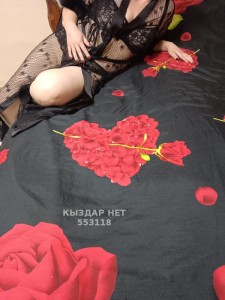 Проститутка Семея Девушка№553118 Милана Фотография №4167869