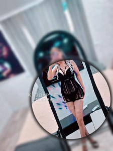 Проститутка Жезказгана Девушка№119276 Анелингусь Минет С Оканчяние Фотография №4167884