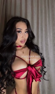 Проститутка Других-Городов Девушка№548508 Айс красотка Фотография №4168024