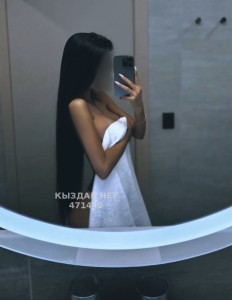 Проститутка Актобе Девушка№471449 Диана Фотография №4168239