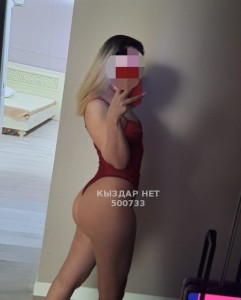 Проститутка Астаны Девушка№500733 Z A R I N A Фотография №4168391