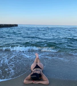 Проститутка Шымкента Девушка№499193 Лола Фотография №4168413