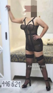 Проститутка Алматы Девушка№446621 Дина Фотография №4168422