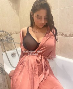 Проститутка Алматы Девушка№552356 Сабина Фотография №4168464