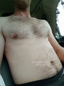 Жиголо Костаная Анкета №553239 Фотография №4168908