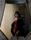 Фотография №4168921