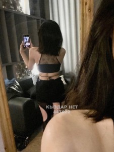 Проститутка Актау Девушка№447922 Жулия Фотография №4169017