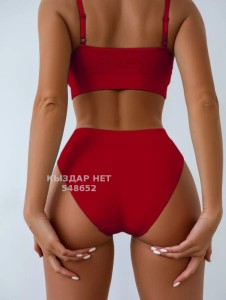 Проститутка Алматы Девушка№548652 Moна Фотография №4169165