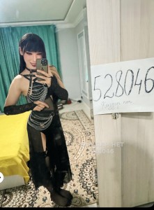 Транс Шымкента Транс№528046 Monika Фотография №4169296