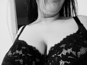 Проститутка Алматы Девушка№552263 Aika Фотография №4169612