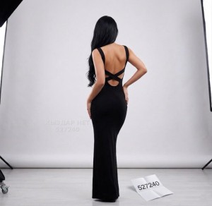 Проститутка Актау Девушка№527240 Моника Фотография №4169639