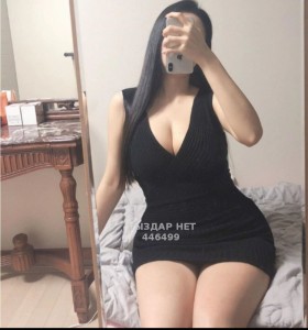 Проститутка Шымкента Девушка№446499 Жанна Фотография №4169763