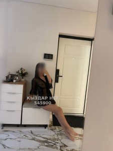 Проститутка Аксая Девушка№545900 Malika Фотография №4170264