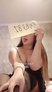 Проститутка Кокшетау Девушка№548381 Самира Без предоплаты Фотография №4170365