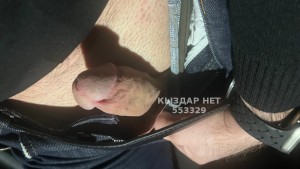 Жиголо Алматы Парень№553329 Рамео Фотография №4170392