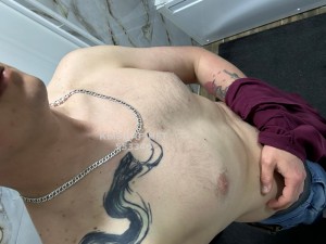 Жиголо Шымкента Парень№553346 Стас Фотография №4170609