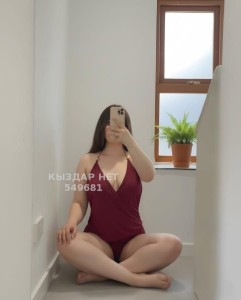 Проститутка Тараза Девушка№549681 Коркем Фотография №4170626