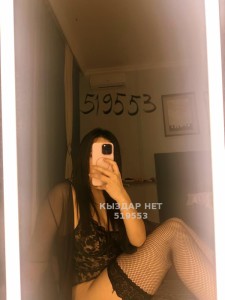 Проститутка Шымкента Девушка№519553 Инна Фотография №4170698