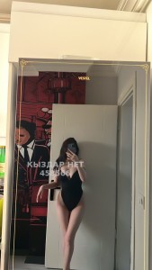 Проститутка Шымкента Девушка№458566 На Выезд Фотография №4171043