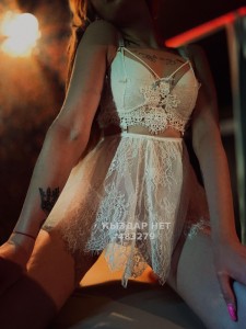 Проститутка Караганды Девушка№483279 Массажный салон Ego-Spa Фотография №4171164