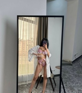 Проститутка Алматы Девушка№488205 Томи Фотография №4171753