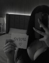 Фотография №4171763