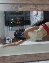 Фотография №4171907