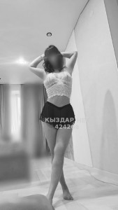 Проститутка Актобе Девушка№424268 М О Н И К А последний день Фотография №4171934
