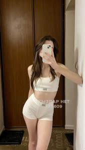 Проститутка Алматы Девушка№520609 Alina Фотография №4172444