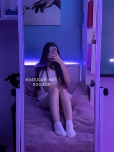 Проститутка Алматы Девушка№520415 Diana Фотография №4172485