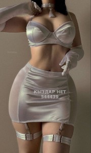 Проститутка Шымкента Девушка№544439 Акдидар Фотография №4172555