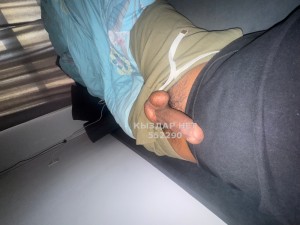 Жиголо Алматы Парень№552290 Мухаммад Сарфорас Фотография №4172567