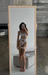 Проститутка Петропавловска Девушка№526488 Body про Фотография №4172643
