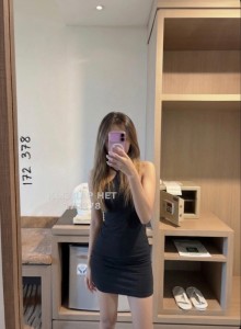 Проститутка Балхаша Девушка№172378 Сара Фотография №4172746