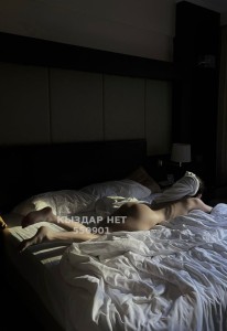 Проститутка Алматы Девушка№550901 Студентка с Ену Фотография №4172837