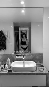 Проститутка Петропавловска Девушка№490023 Выбор Фотография №4172870