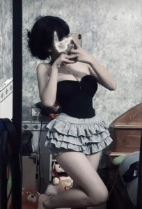 Проститутка Алматы Девушка№204966 Малика Боди с продолжением Фотография №4172973