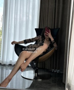 Проститутка Актобе Девушка№525498 Алия Whatsapp Фотография №4173000