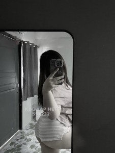 Проститутка Шымкента Девушка№551232 Сезим Фотография №4173224