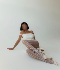 Проститутка Актау Девушка№502452 Жанель Фотография №4173351