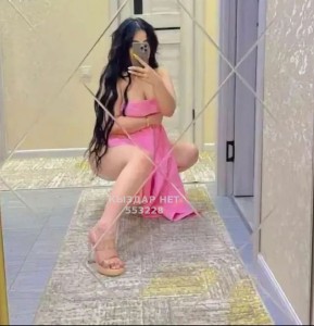 Проститутка Актау Девушка№553228 М О Л Я Фотография №4173413