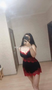 Проститутка Кокшетау Девушка№333509 Шеха секси Фотография №4173415