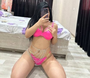 Проститутка Актау Девушка№553260 А Р У Фотография №4173431