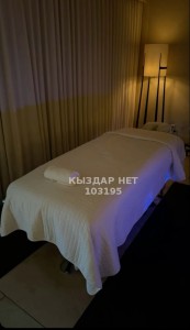 Проститутка Алматы Девушка№103195 Проф массаж с окончанием Фотография №4173517