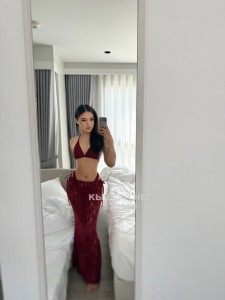 Транс Алматы Транс№376999 Есть справки на руках свежие Фотография №4173556